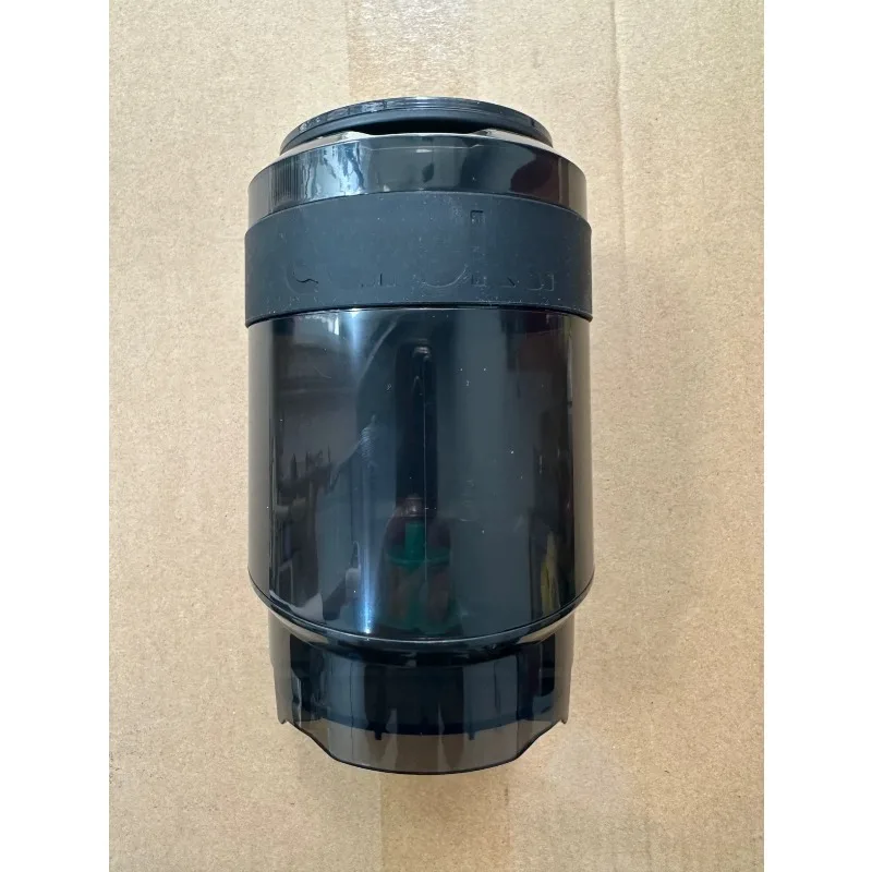 

Suitable for Yuruijia Vacuum Cleaner Washing Machine FC9 FC9Pro Water Box Water Tank Components