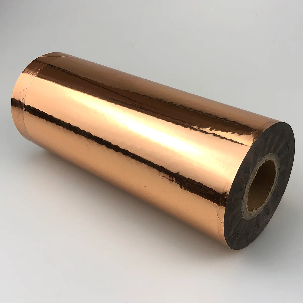1 Roll 120m*16cm Foil Transfer Sheet Kits for Cricut Joy Maker 3 Explore 3 2 Cricut Explore Air 2 3 (No Heating Required)