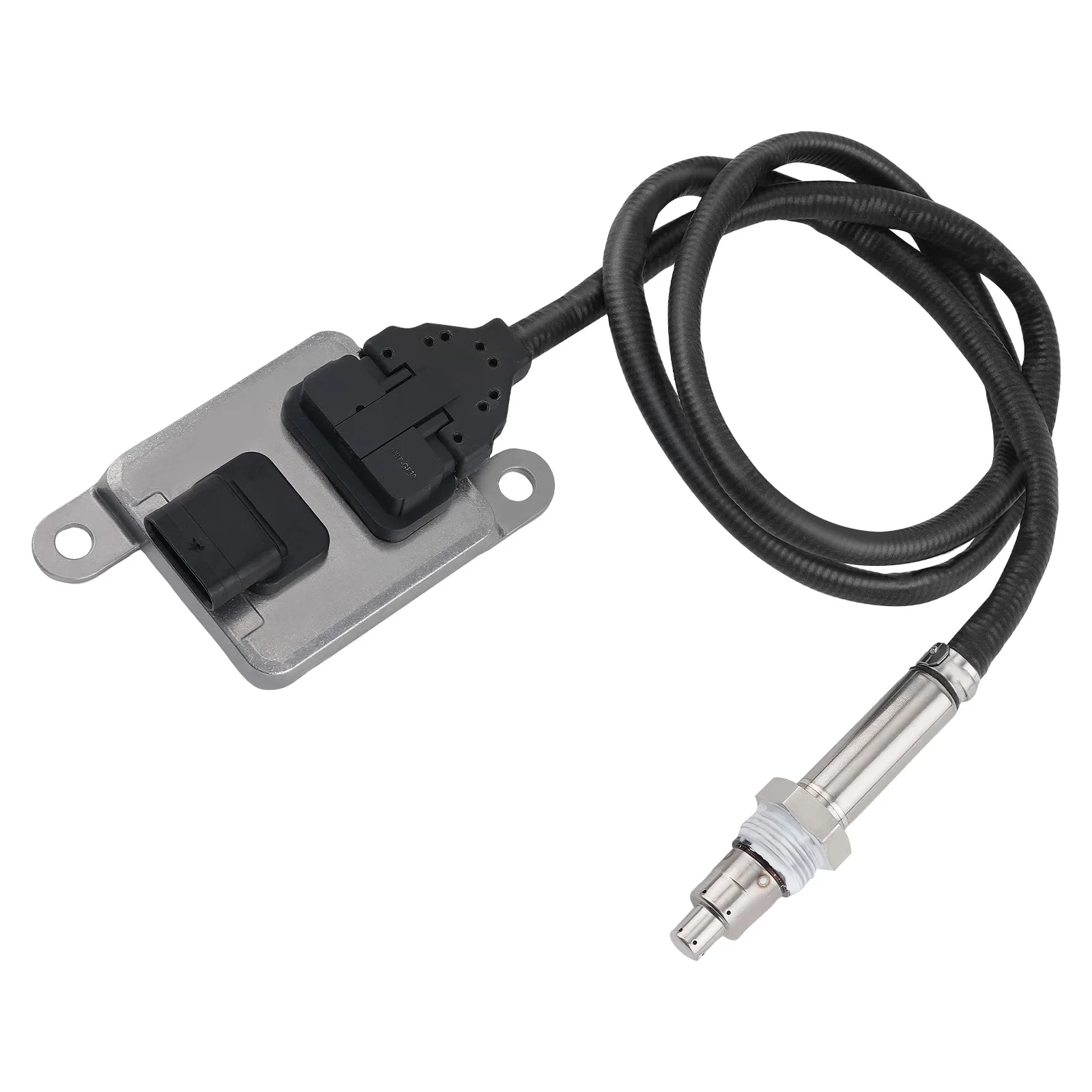 5 Pins NOX Sensor Fit For Mercedes Benz ML350 ML320 GL320 GL350 GLE300 2009-2014