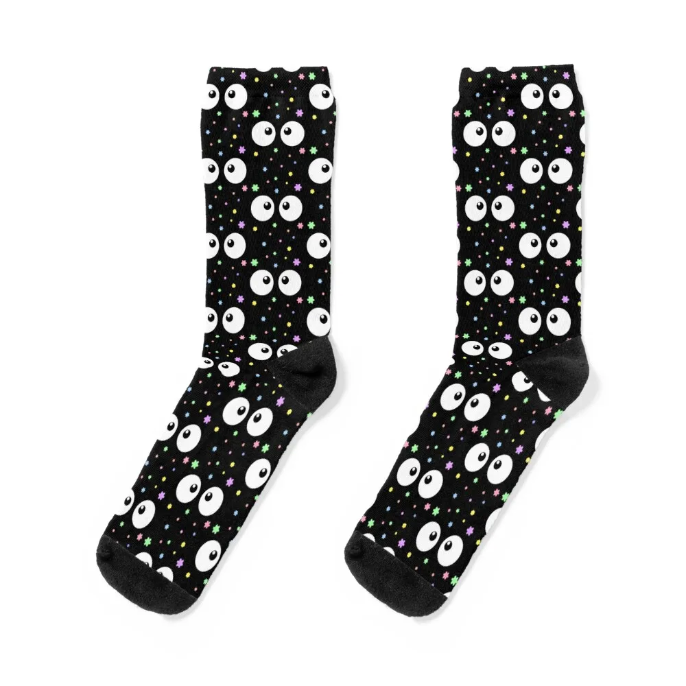 Soot Sprite Products Socks Rugby hockey Stockings compression Non-slip Luxury Woman Socks Men's