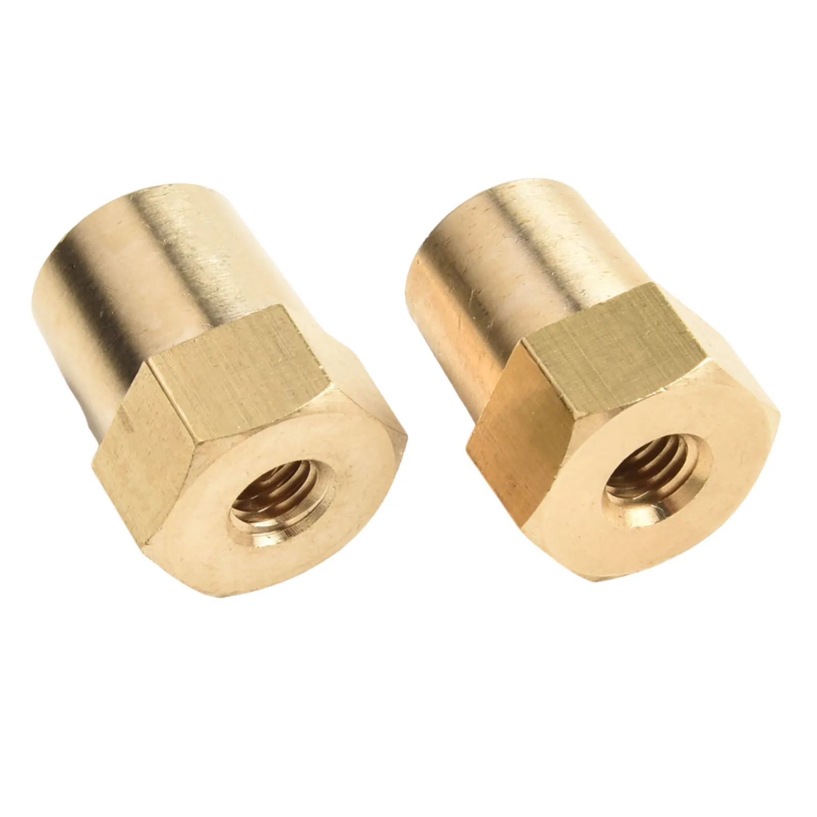 Battery Connectors Connectors BD-TT Compatible With Car Compatible With Truck Compatible With Yacht For Most Vehicles