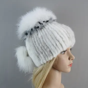 10 best sales Lông màu hồng - №10