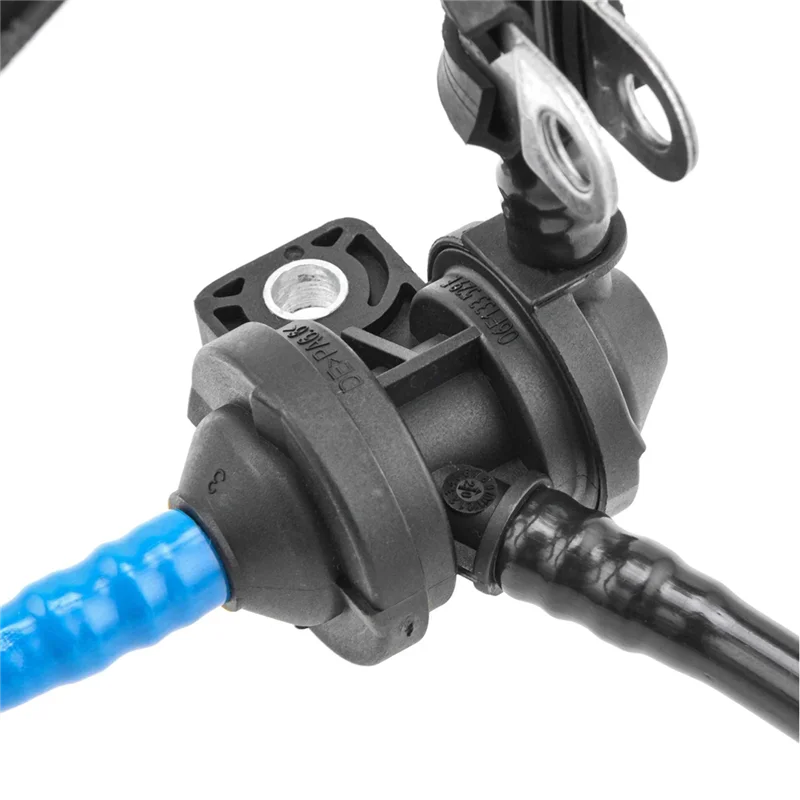 

06F133781L Vapor Tank Check Valve Hose Set Vacuum Check Valve Automobile For A4 2.0T 2007-2009