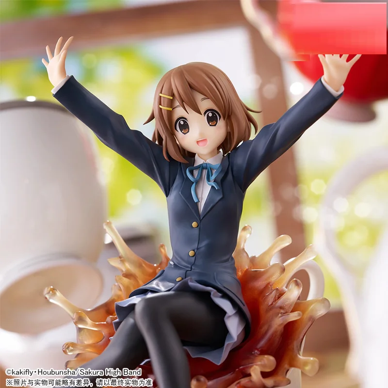 Original Sega Kon A…