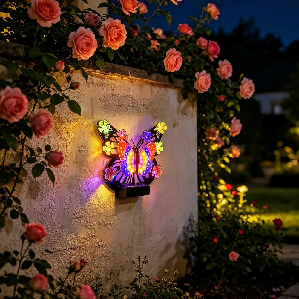 lampara-solar-resistente-al-viento-decoracion-de-pared-con-forma-de-mariposa-arte-de-jardin-pintado-a-mano-luces-solares-led-de-metal-para-patio-y-jardin