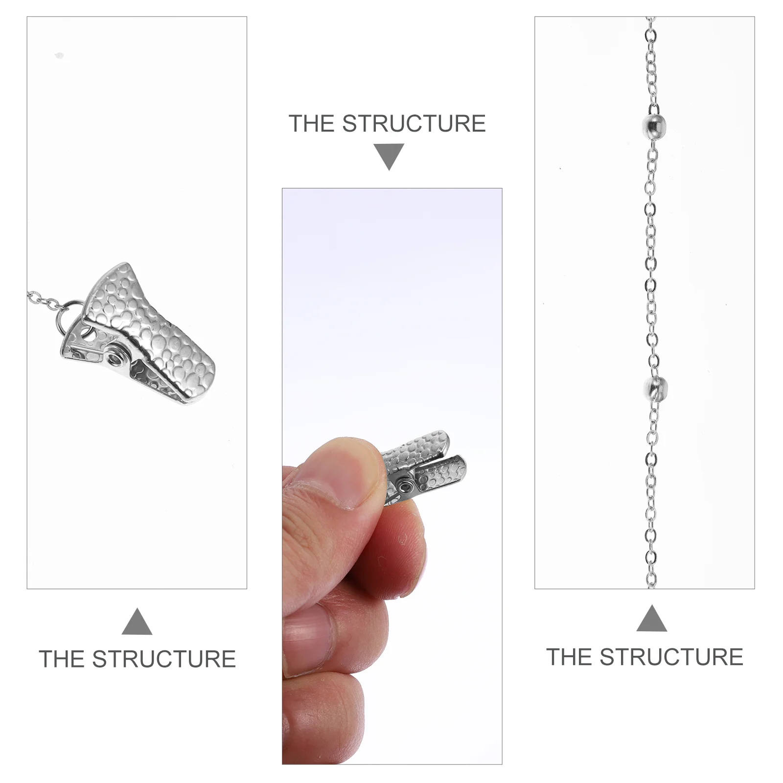 1 قطعة قناع سلسلة النظارات سلسلة معلقة دائم حبل ثابت مكافحة خسر قناع الوجه الحبل لاستخدام مأدبة الرياضة في الهواء الطلق