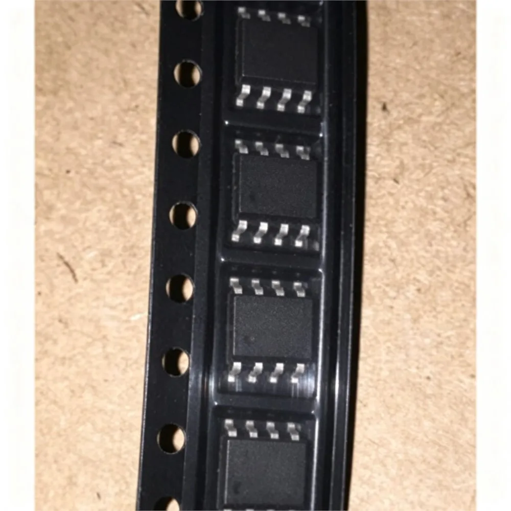 1-10PCS MCP6042-I/SN MCP6042 MCP6042I 33202 MC33202D MC33202DR2G S8036 STI8036 STI8036BE IR2127S IR2127STRPBF