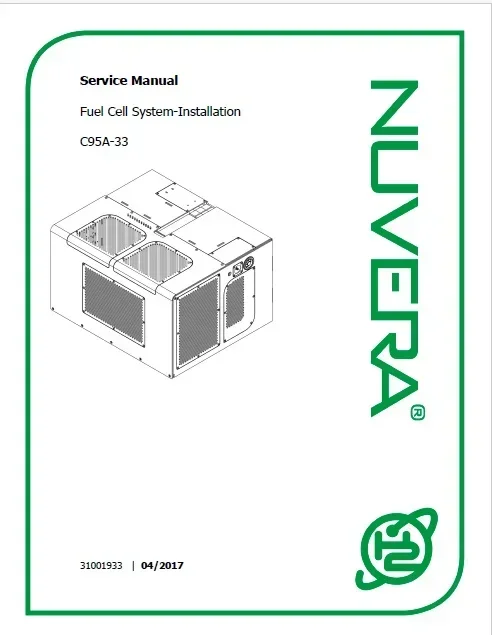 SpecDiag New Yale All Wiring Diagrams and Service Manuals PDF 2023 FULL SET