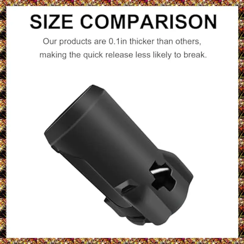 Bota protetora de ferramenta BTCL para driver de impacto de combustível M12 3453-20 para driver de impacto de combustível M12