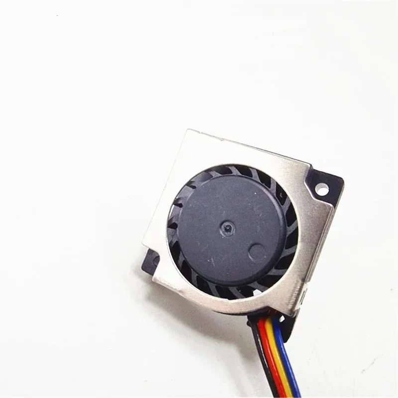 20*20*6MM 2006 5v 12v 4pin 2CM 20MM Fan 20x20x6MM Blower Fan 12000RPM Ultrathin  Mini Laptop Fan 4wire PWM