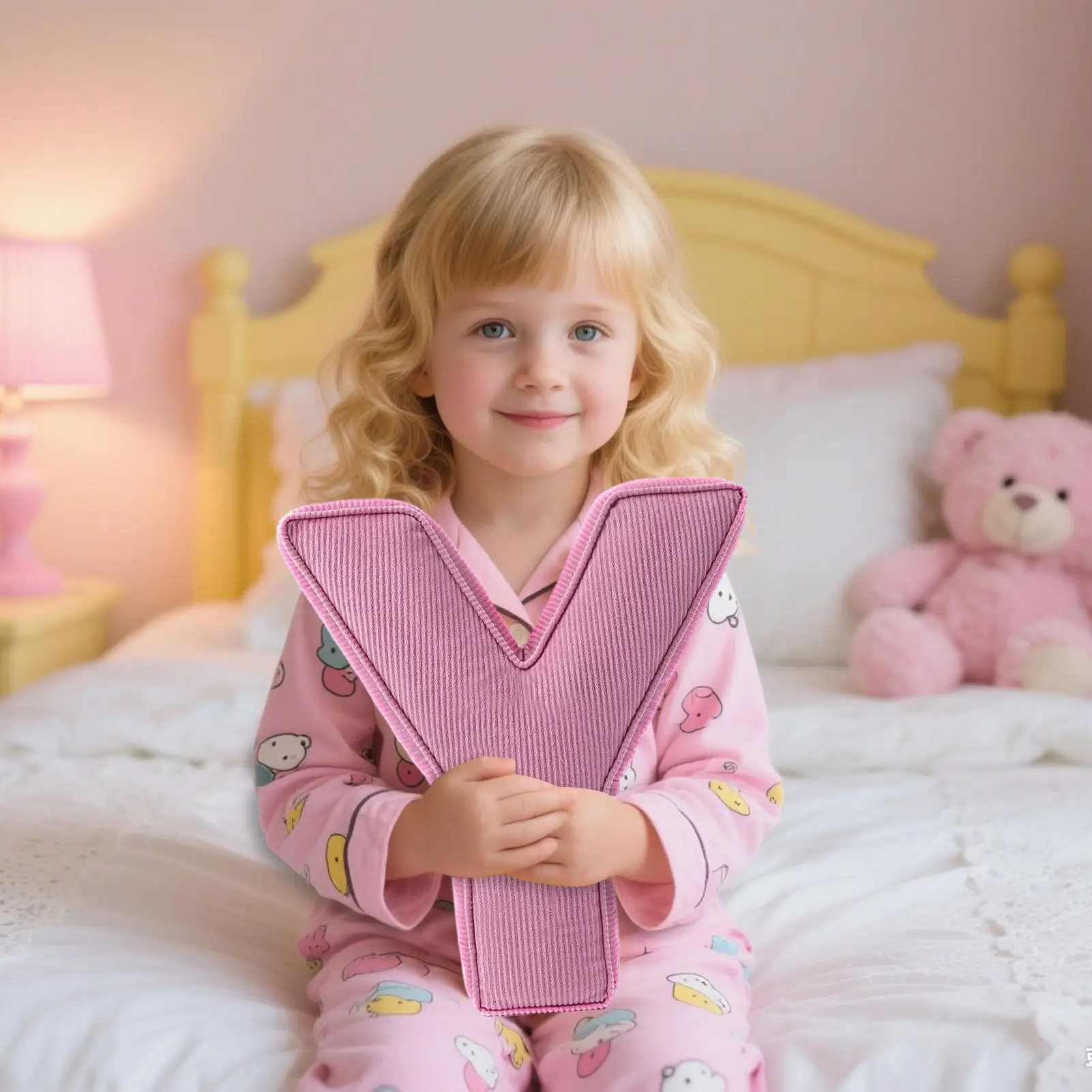 letter-shape-throw-pillow-english-letter-hugging-plush-throw-pillow-nap-sleeping-stuffed-cushion-cuddly-decoration-for-bed