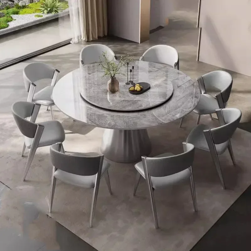 

Кухонная мебель, центральный стол для гостиной, современные наборы обеденных столов, роскошная индивидуальная столовая, кафе, Muebles, садовые острова, бар