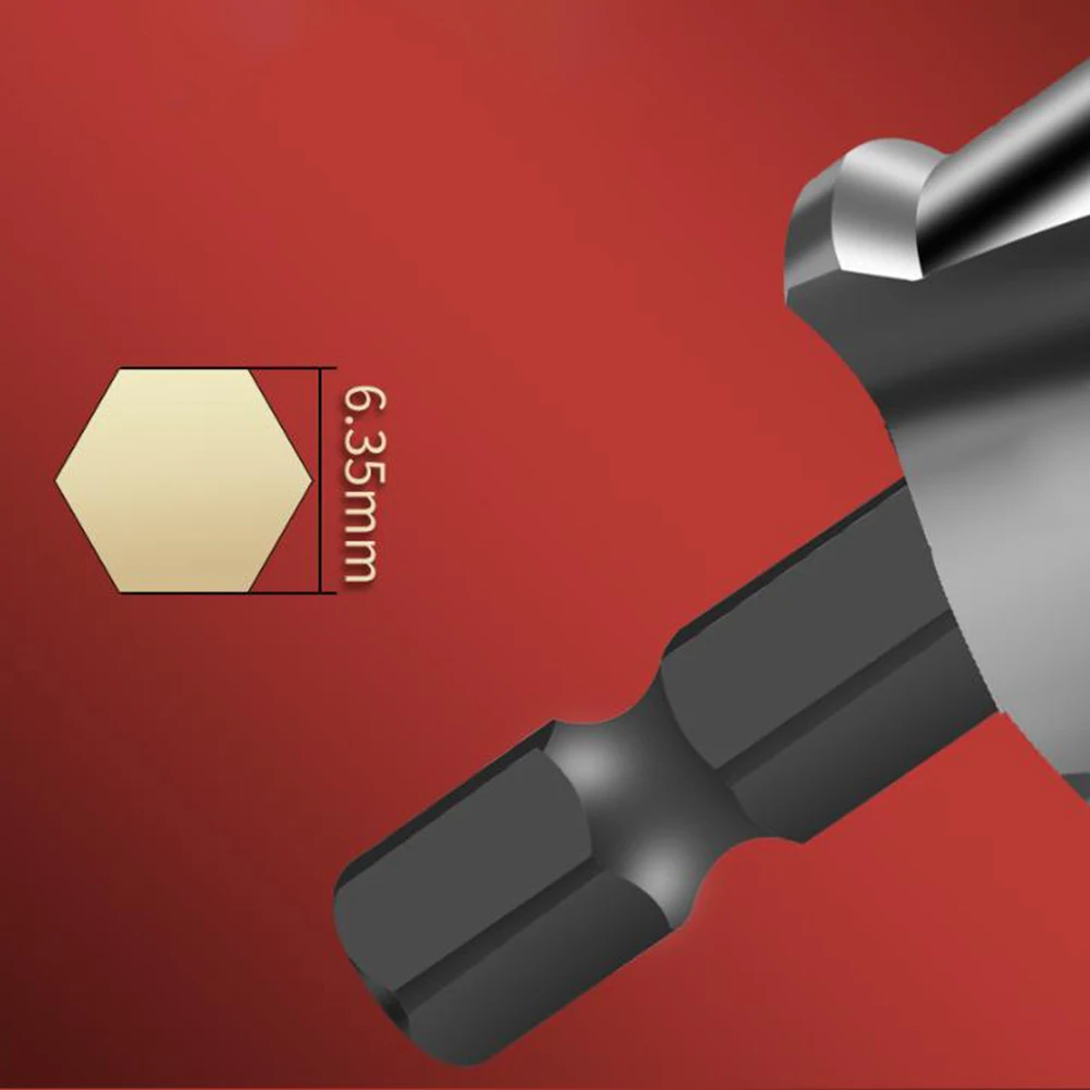 Water Pipe Drill Pipe Boring Bit 1 Inch Pipe Application 1 2 Inch Pipe Application 3 4 Inch Pipe Application Ppr