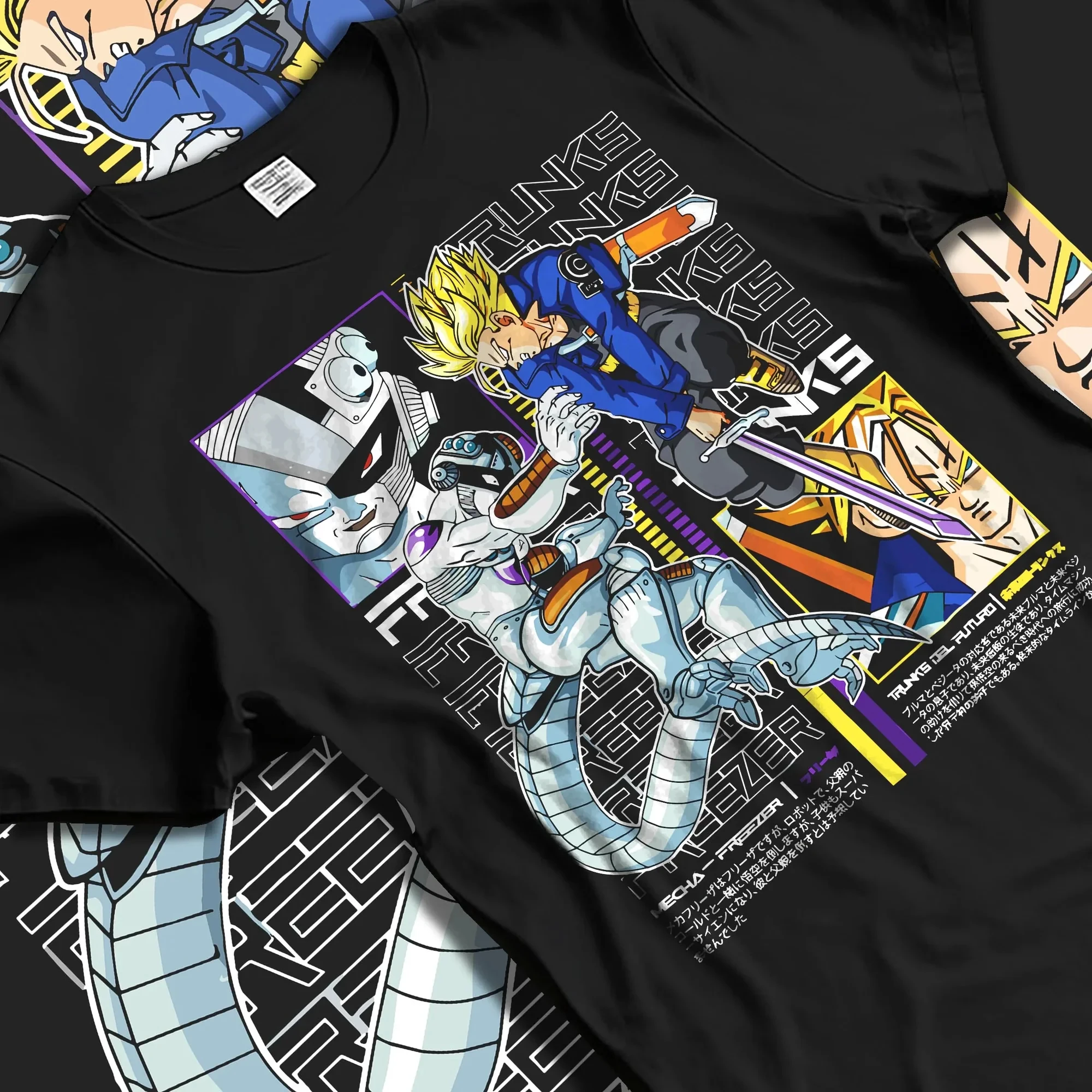 camiseta-oversized-dragon-ball-verao-2026-100-algodao-estampa-grafica-vintage-y2k-de-alta-qualidade-unissex-casual-streetwear