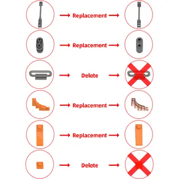 8 best sales ليغو إيفانجيليون - №8