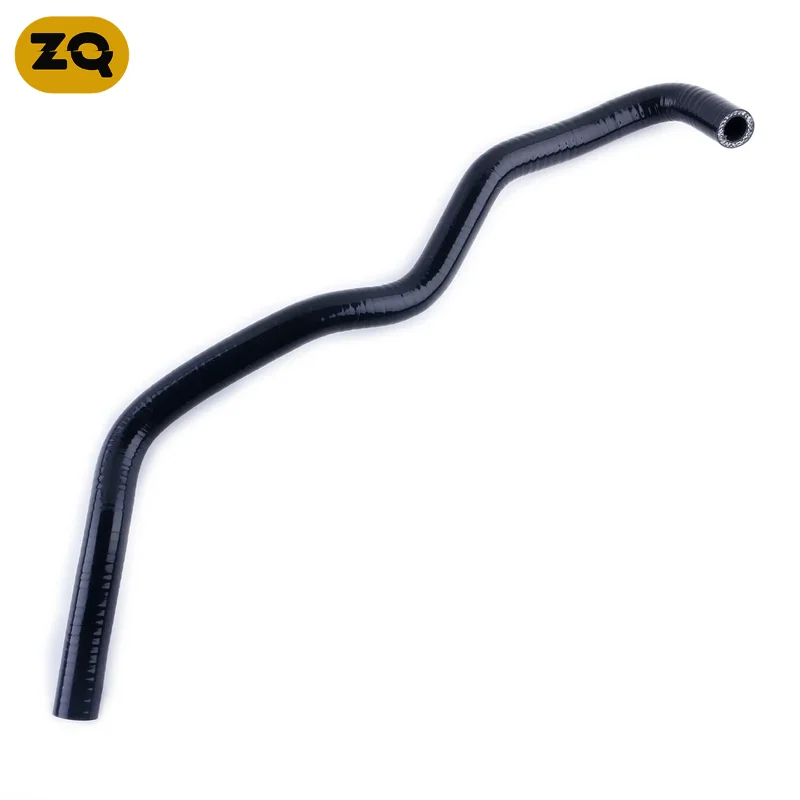 12Pcs Fit 1984-1989…