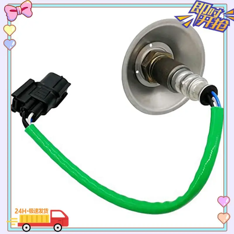 

Automobile Oxygen Sensor 234-9077 36531-RB0-003 For Honda FIT 1.5L Jazz 2009-2010