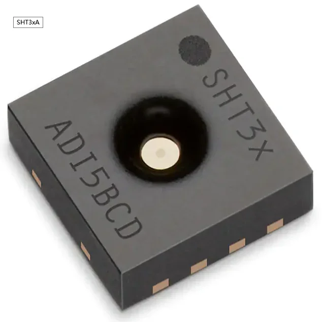 New Original Sht30 …