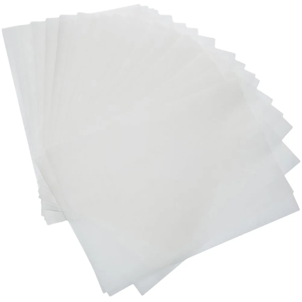 300pcs-premium-tracing-paper-for-chinese-calligraphy-practice-smooth-translucent-sketching-sheets-ideal-for-drawing-tracing