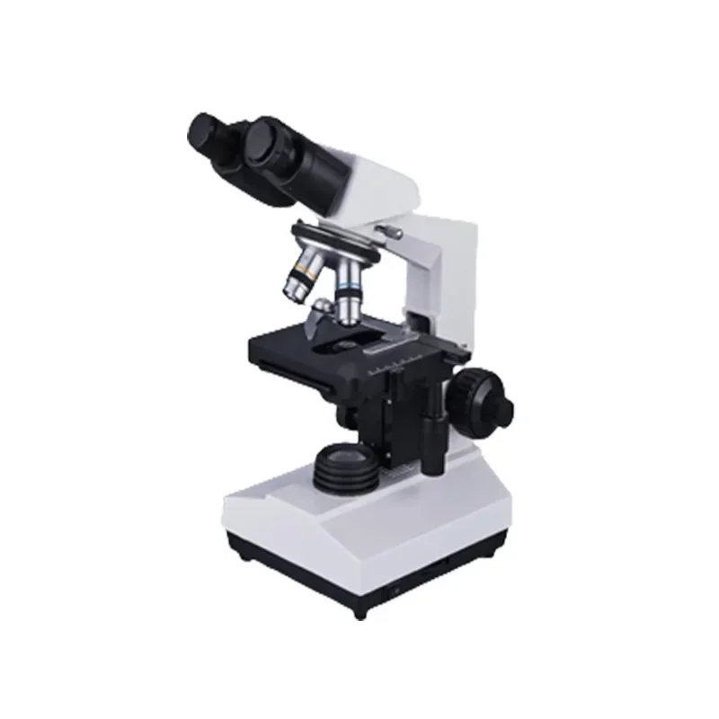 XSP-8CA Binocular B…