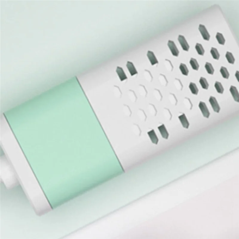 

B90B-DIY Electrolytic Sodium Hypochlorite Generator USB Mini Disinfection Water Generator Homemade Detergent