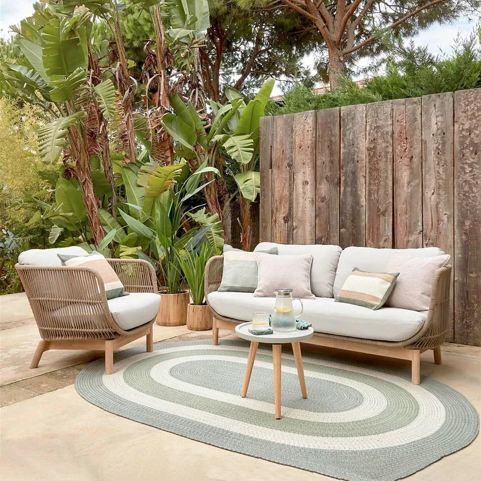 European Designer G… - image