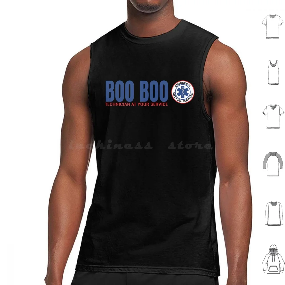 Emt Gift Emergency …