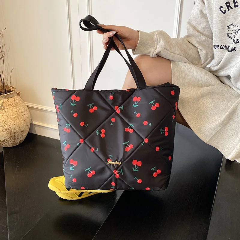 

New 2025 Spring Multi-functional Handbag for Women Shoulder Handheld Purse Fashionable Handbag Gift