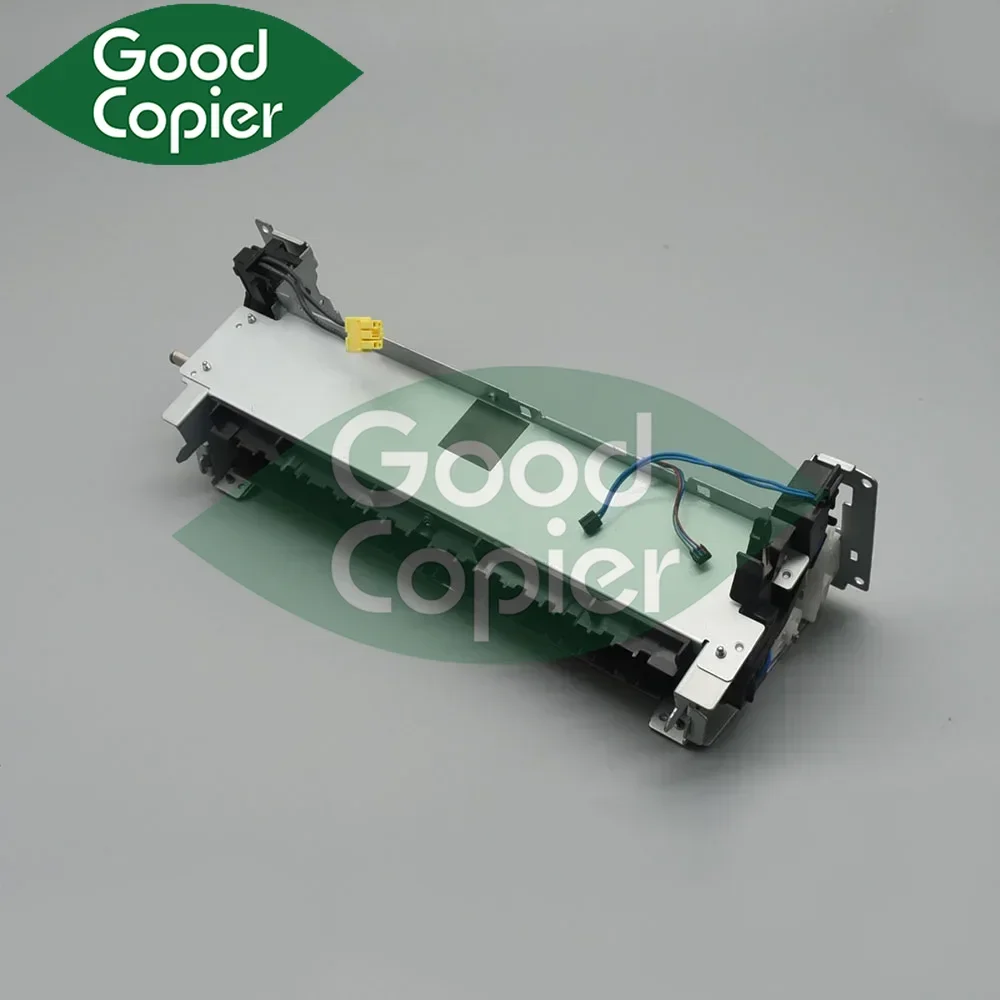 RM1-6405 RM1-6406 Fuser Unit         as used for HP L erJet P2035 P2055 P2035n P2055dn 2035 2055         as used for Canon D1120