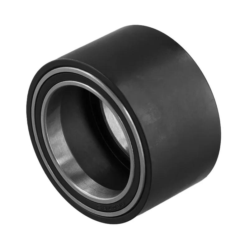 One Way Bearing Overridin Clutch Of CVT 0GR0-051400-10000 0JYA -051210 For CFMoto NEW 800CC 850 1000 ATV UTV