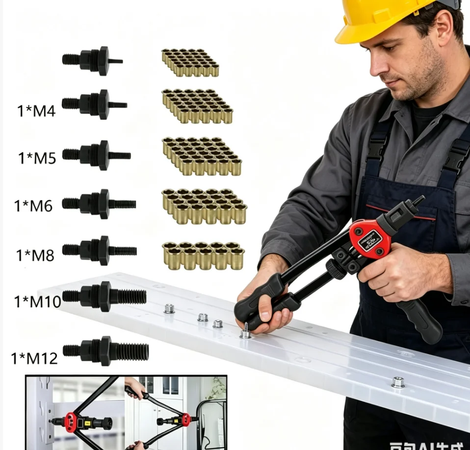 herramienta-remachadora-manual-con-mandril-intercambiable-para-remaches-roscados-m3-m12-repuesto