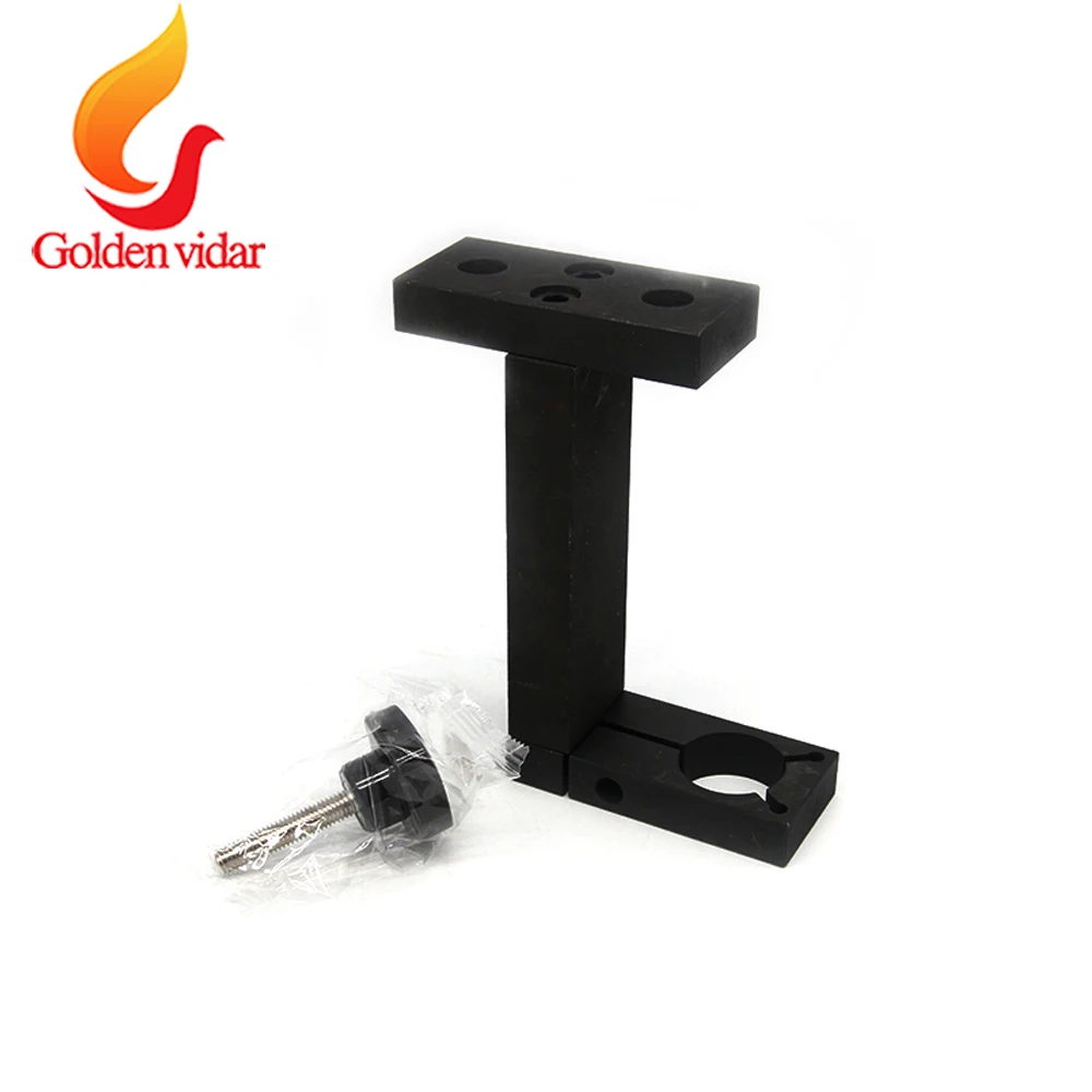 2 PCS/LOT high quality injector filter dismantling tools NC003 common rail tools FOR bosch denso