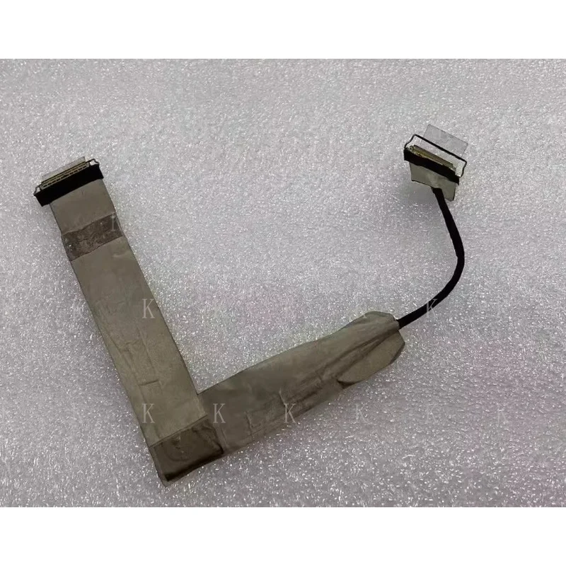C FOR 1pc Dell Latitude 12 7212 Rugged Display Cable 1422-02LX000