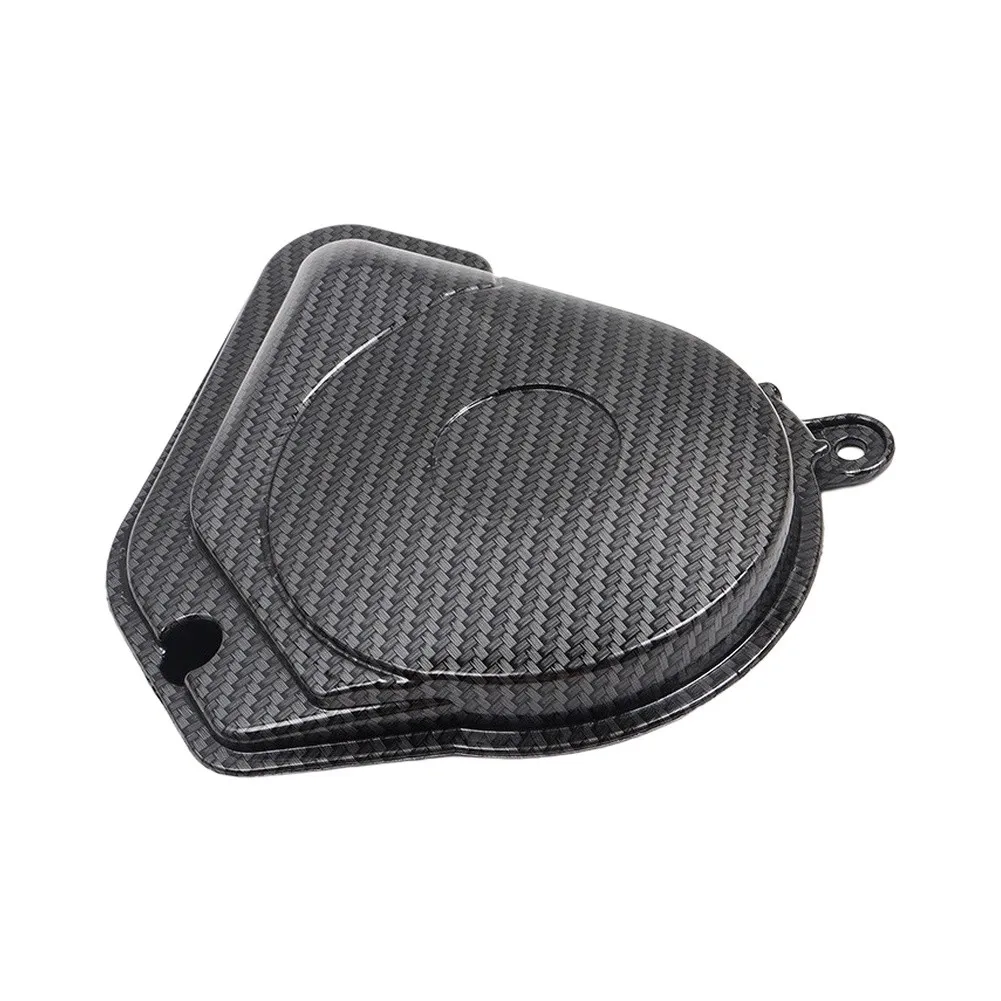 For Talaria Sting X3 For MX3 For MX4 Center Console Protective Cover - Plastic Decorative Motorcycle Accessory