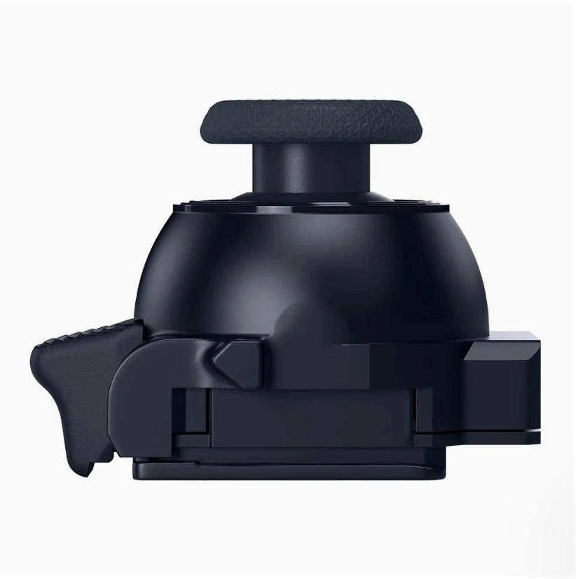 Modulo stick sostitutivo per levetta del modulo joystick controller PS5 Edge