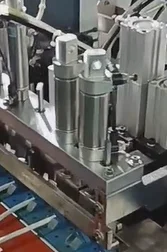 Máquina de torção e descascamento de fios, máquina automática de corte de tiras, máquina de descascar cabos, máquinas de descascar,