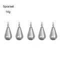 14g
