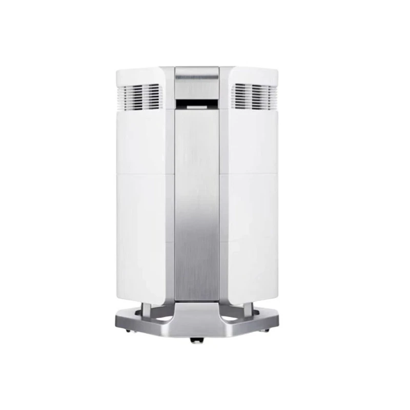 

Air purifier home decoration bedroom professional formaldehyde removal TVOC odor AI-370