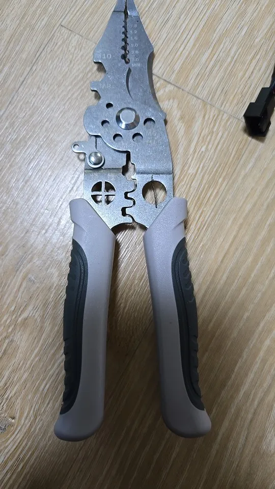 구매후기