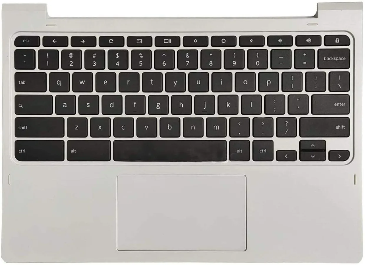 l-for-lenovo-chromebook-c330-white-palmrest-case-us-keyboard-touchpad-5cb0s72816