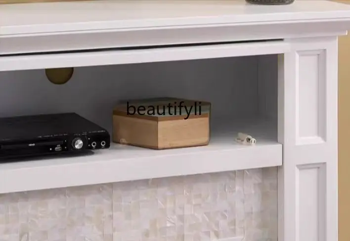 Рисунок 6 - Деревянная полка для плиты без