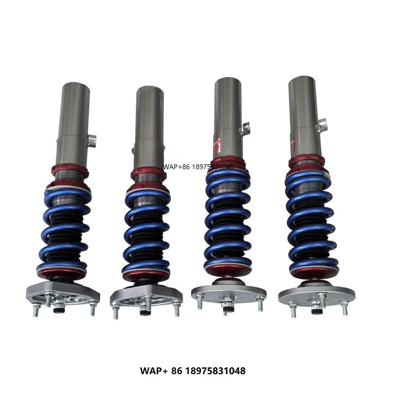 

Suitable for 32 Adjustable Height Shock Absorbers