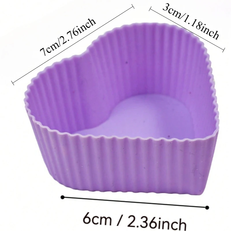 Star Shaped Ice Cube Molds for Cocktail Whiskey Party Drink Accessories Ice Cubes Modern Kitchen Bar Summer Cooling Essentials view 5