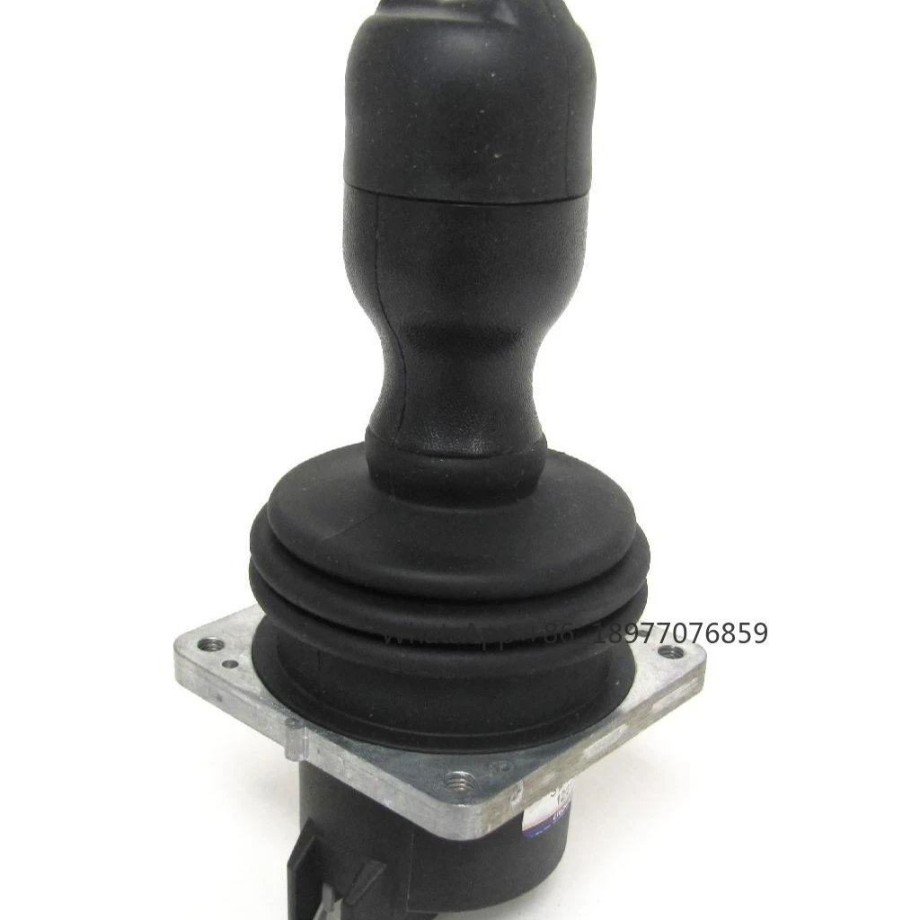 

Industrial Joystick Controller Joystick Scissor Lift 101173 Joystick Controller