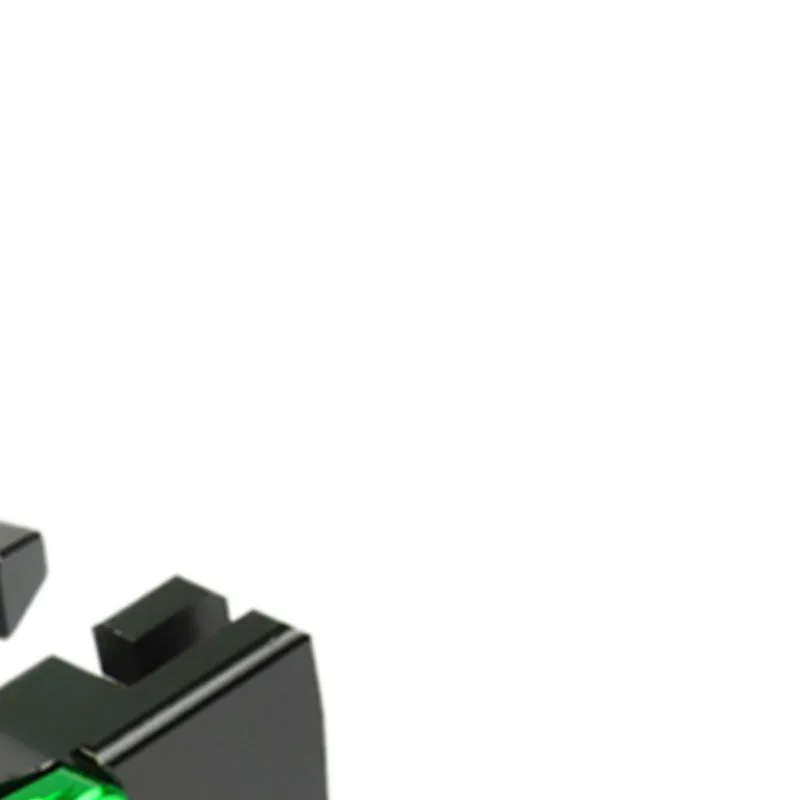 

FOR HONDA CB500X 2013-2018 2014 2015 Motorcycle Accessories Folding Brake Clutch Levers Handle bar CB 500X Extendable Adjustable