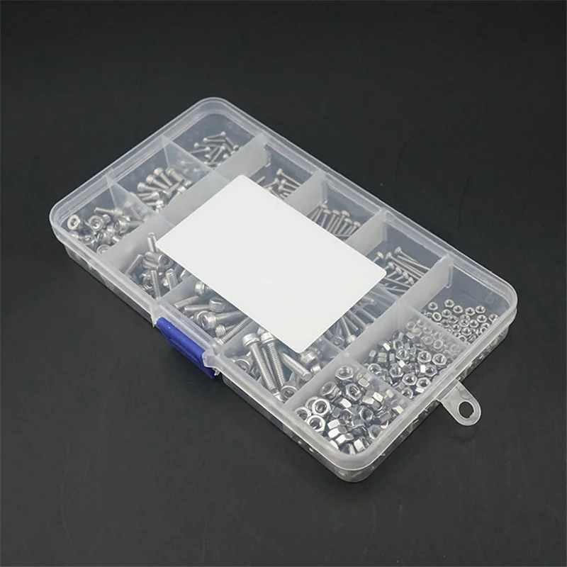 Slide image 69d7feba8ce747dfb03463888a1ef6dc