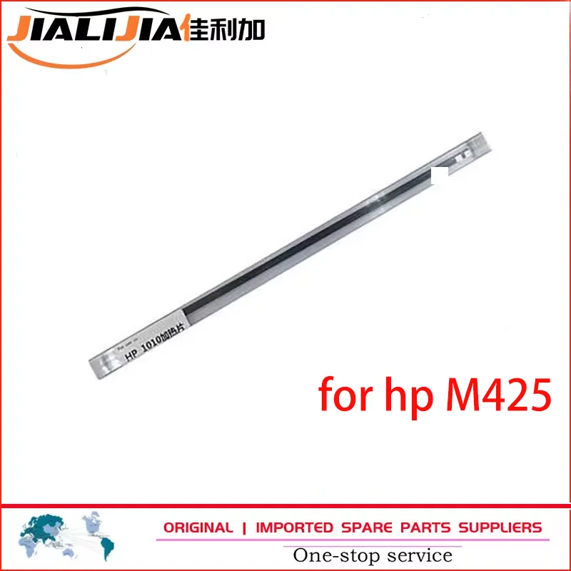

5X RM1-9189 RM1-6406 RM1-8809 Heating Element For HP LaserJet P2035 P2055 Pro 400 M401 M425 M401n M401dn M401dw M425dn M425dwnew