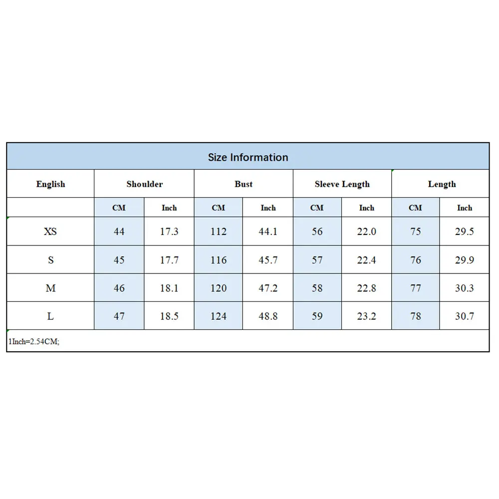 DUOPERI Camicetta monopetto scozzese da donna con fiocco Colletto a sciarpa Maniche lunghe Camicie da donna eleganti ed eleganti da donna
