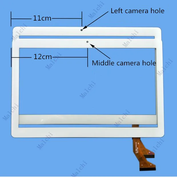 Panel TK: La Soluzione Perfetta per il Tuo Tablet