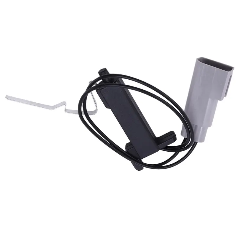 A60E-20X Car Exterior Air Temperature Sensor For Ford Fiesta Focus C-Max Mondeo 1S7F10K936AA